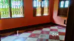 2bhk rent for a  small family or Godown rent is available .