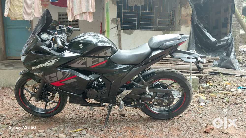 All papers done. No problem