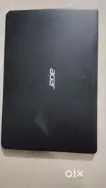 Acer windows 10