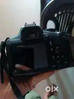 Canon 1500 d