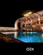 Paraizo club Membership - olpad 200,000