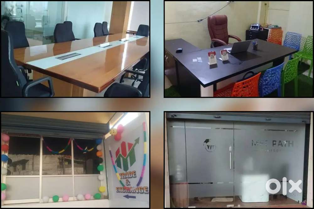 Partner ²⁵٪ Monthly ( Trade ) Profits.