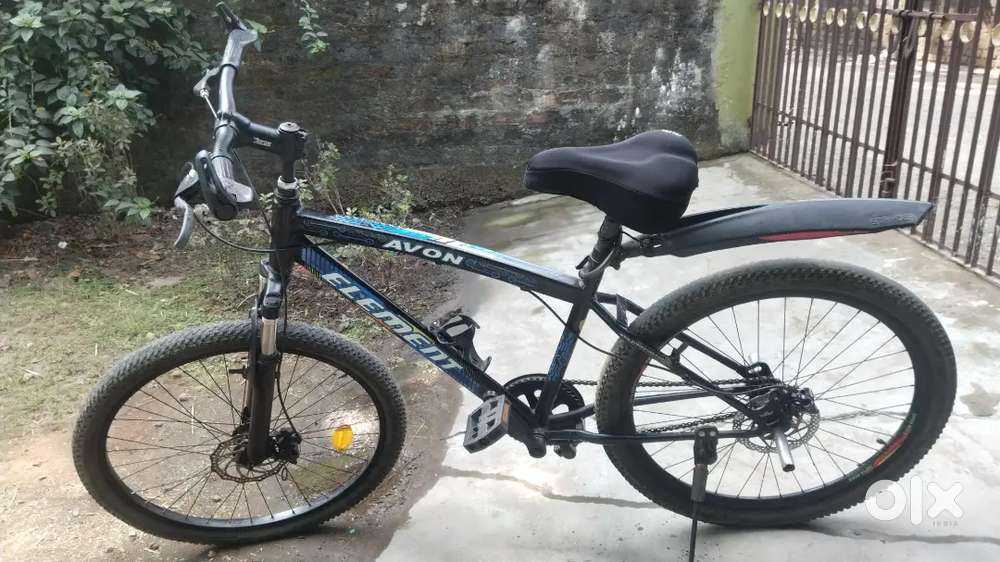 Urgent sell, good condition, only 10 months old