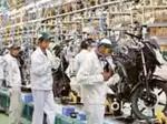 ∆§Immediate Openings for Machine Operators – Apply Today