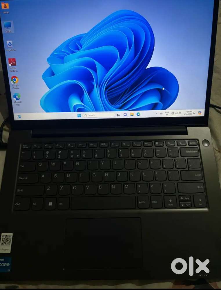 Lenovo V14 G3