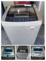 Fridge washing machine Furniture on Rent