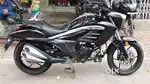 Original condition