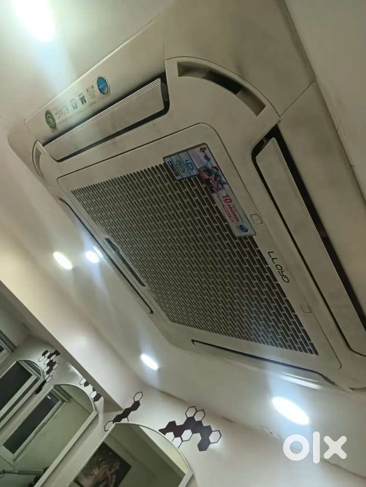 4t.n lloyad company 40k