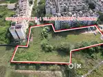 PRIME LOCATION PROPERTY FOR SALE@SHOLINGANALLUR