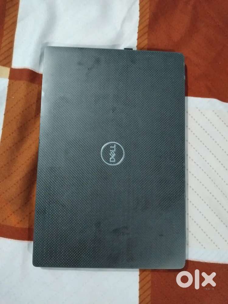 I 7 I5 I3 used laptoo perfect condition less used