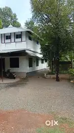 4 bed room house {15 cent} for sale