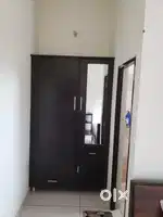 Tolet service in huda sector ambala city