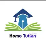 Home tution