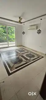 Nursing Home for lease in prime locations of Gurgaon