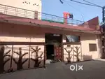 Independent House 225 Yards in Kaseru Bakser Mawana Road Meerut
