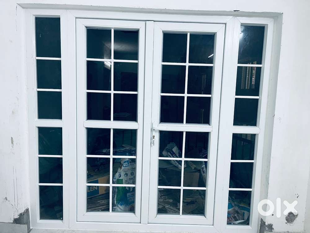 Helpers and technicians