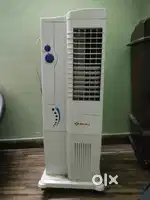 Bajaj Cooler for just 5k