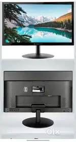 I want to sell my zebronics monitor