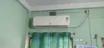 Electronic Items Fridge, Microven, A.C. Washing m/c & Aquaguard