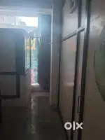 separate floor on Rent