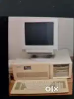 CPUs from 1990's