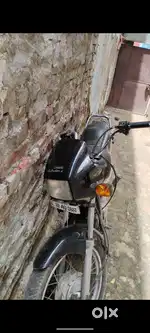 60 mileage