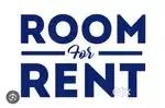 Rooms on rent