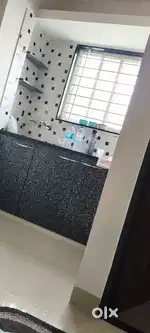 Room mate chaiye hai independent room h only for girls