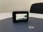 Go Pro Hero 12 Under Warranty