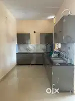 Owner free  2bhk for rent in guru amardas avenue
