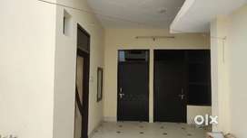 2bhk well maintained