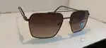 Polarized sunglasses