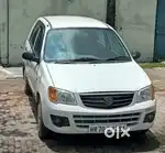 Alto for sale