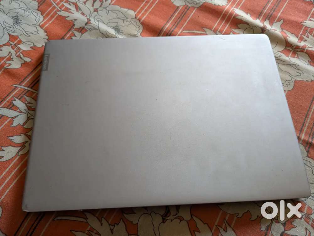 Lenovo Ideapad 330S