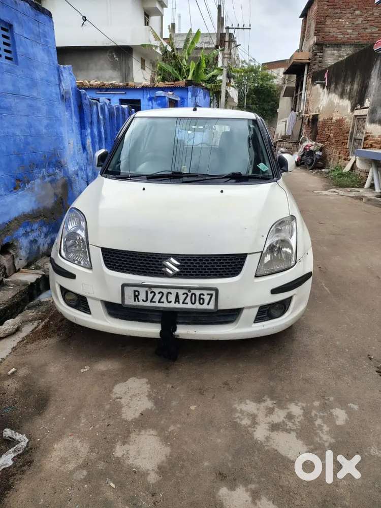 Mujhe argent bechni Hai