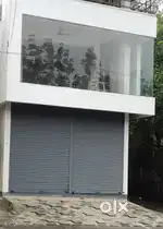 Space For rent