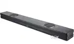 Boat AAVANTE 1190 2.2 channel sound bar for sale.