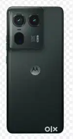 MOTO EDGE 50 ULTRA BRAND NEW