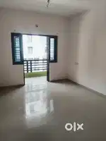 2 bhk flat for rent in Chhani dumad road