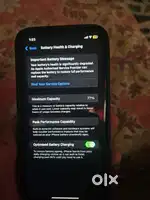 Iphone 11 64 gb