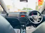 Maruti Suzuki Alto K10 VXI AGS Optional, 2023, Petrol