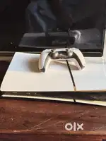 Playstation 5 slim (Digital Edition)