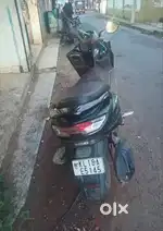 വാടകയ്ക്ക്