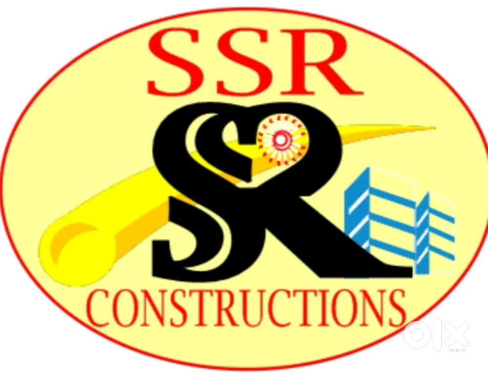 Telecalling for girls team leaders