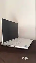Lenovo Legion 5 Pro 16ITH6H | RTX 3060 | Like New