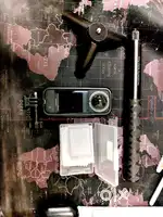 Insta 360X3