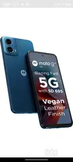 G34 6 128  fully new phone fix price 7000 bargainers go away pls