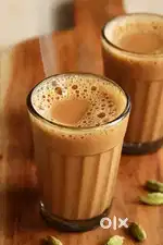 പാചകക്കാരൻ (പൊറോട്ട, പൊരിപ്പ് )