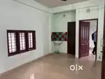 2 bhk apartment for rent near Ngo quarter’s kakkanad