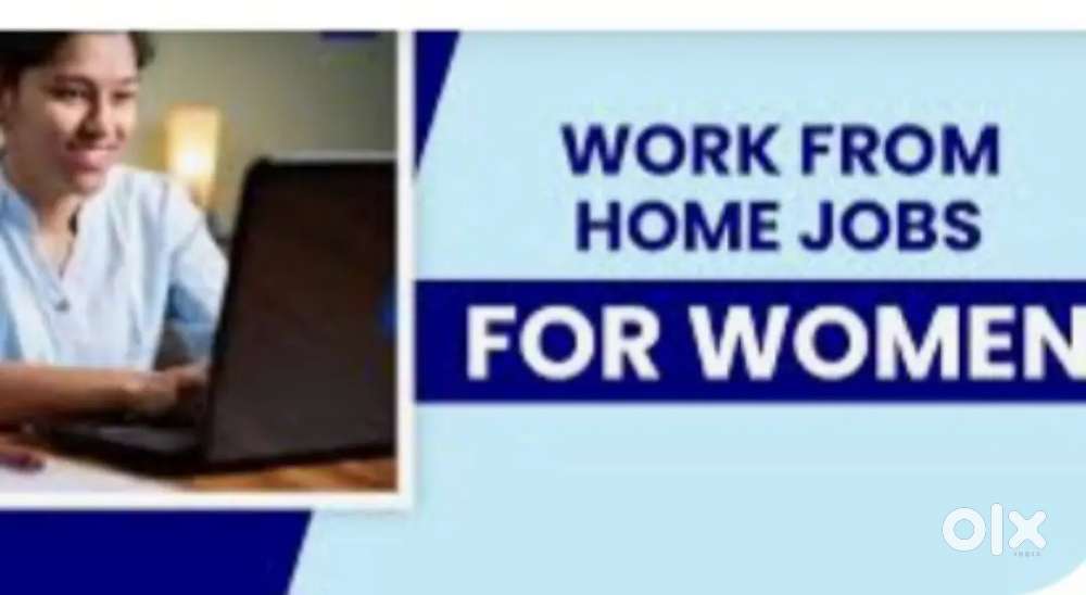 Assignment making work from home